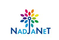 Neues Logo Nadjanet Baum